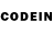 Альфа ПВП Соль Rodriges