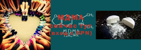 прущая мука Балахна