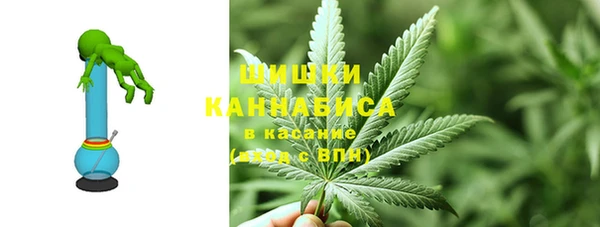 прущие крисы Армянск
